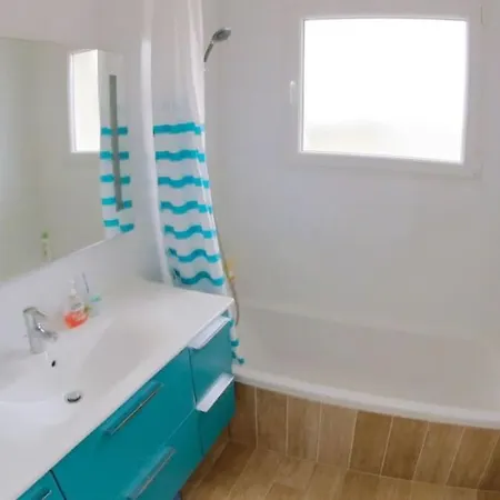 Maison De Avec Piscine *