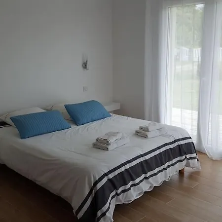 Maison De Avec Piscine *