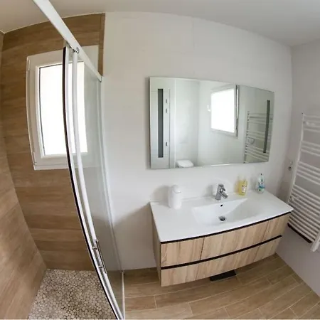 Maison De Avec Piscine Soustons