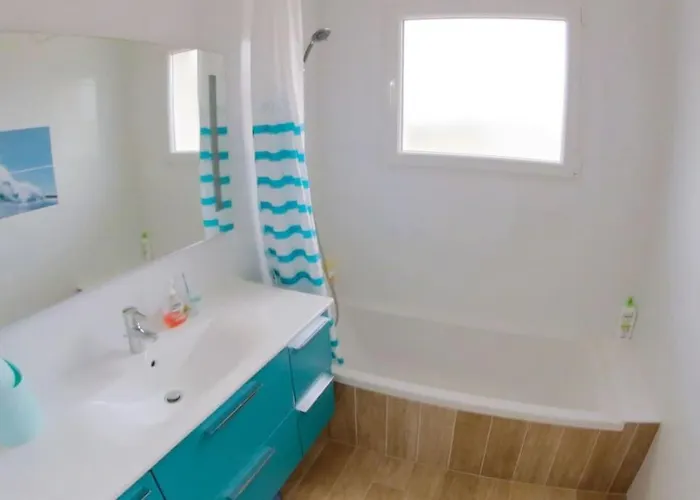 Maison De Avec Piscine *