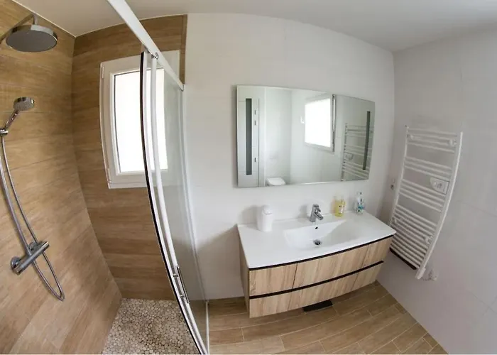 Maison De Avec Piscine Soustons